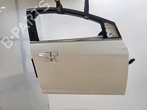 Used Right front door FORD FOCUS III [2010-2020]  28595159