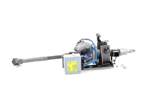 Steering column RENAULT TWINGO II (CN0_) 1.2 16V (CN0K, CN0V, CN0A) | BP38978603M21 - Image 2