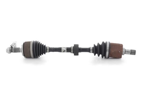 Left front driveshaft HONDA CIVIC IX (FK) 1.8 i-VTEC (FK2) | BP36402154M38 - Image 2