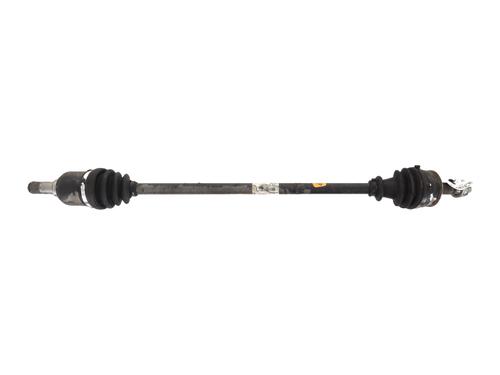 Used Right front driveshaft FIAT 500 (312_) 1.2 (312AXA1A) (69 hp) 26726911