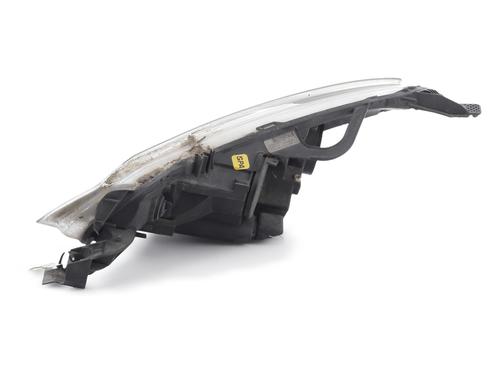 Right headlight CITROËN DS3 (SA_) 1.6 VTi 120 | BP37086577C29 - Image 2