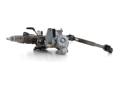 Steering column FORD FIESTA VI (CB1, CCN) 1.25 | BP29346516M21 