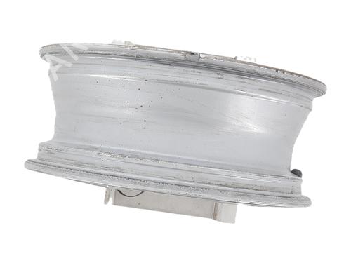 rim-citroen-c3-ii-sc_-2009-34711570 main image