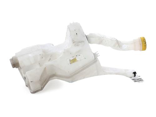 Sprinklertank Sprinklertank RENAULT CLIO IV (BH_) 1.5 dCi 90 (90 hp) 36006443 36006443