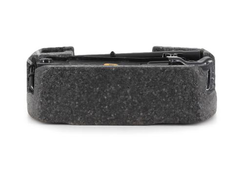 andre-ford-fiesta-vi-cb1-ccn-2008-32152869 main image