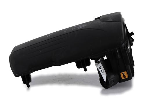 Luftfilter kasse RENAULT TWINGO II (CN0_) 1.2 16V (CN04, CN0B) (75 hp) 29198092