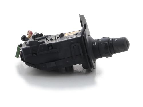 Spak kontakt RENAULT CLIO III (BR0/1, CR0/1) 1.5 dCi (BR17, CR17) | BP30054209I30 