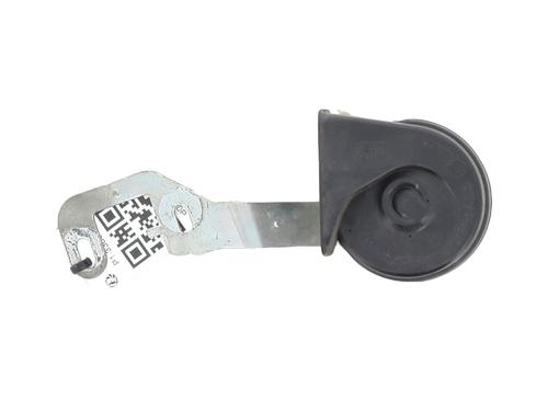 Horn CITROËN C3 II (SC_) 1.6 VTi 120 | BP27910257E13