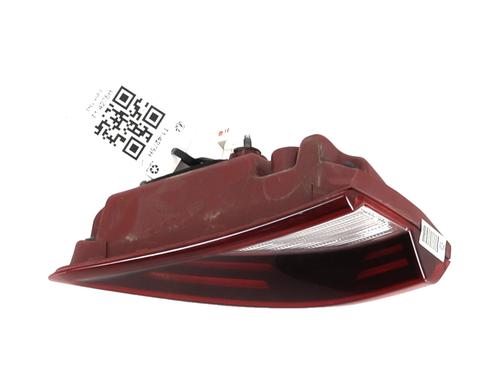 Right tailgate light KIA STONIC (YB) 1.0 T-GDi | BP33299808C80 - Image 5