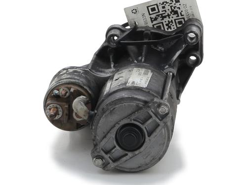 Starter CITROËN C5 III (RD_) 2.0 HDi 165 (RDRHHA, RDRHH8) | BP29415782M8 