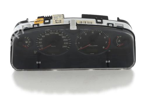 Instrument cluster TOYOTA AVENSIS Liftback (_T22_)  | BP25432221C47 