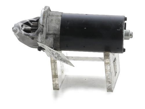 Starter MERCEDES-BENZ C-CLASS Coupe (CL203) C 220 CDI (203.708) | BP27857383M8 