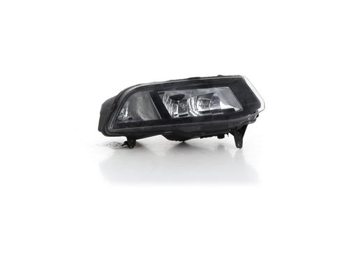 Used Right front fog light Right front fog light VW POLO V (6R1, 6C1) 1.2 TSI 16V (90 hp) 36487169 36487169