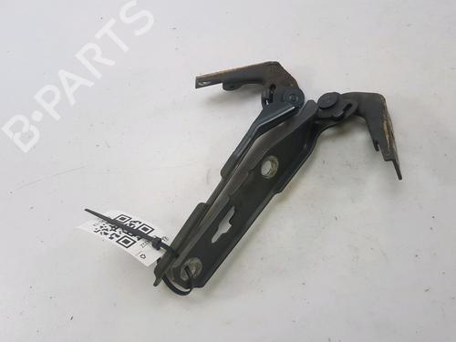 Hinge/Door check strap AUDI A4 B6 (8E2) 3.0 | BP27919409C146 