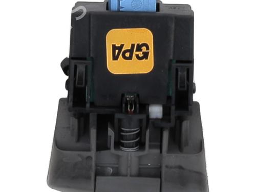 Used Switch RENAULT GRAND SCÉNIC II (JM0/1_) 1.6 (112 hp) 30141114