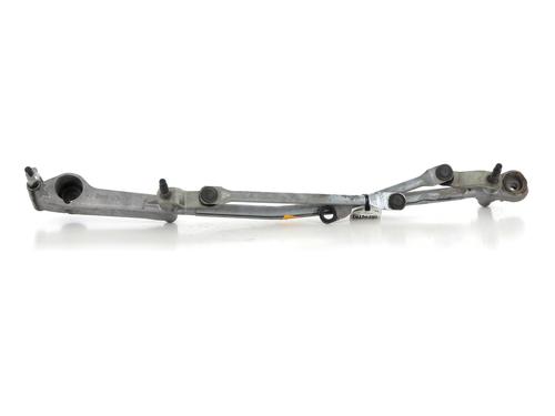 Meccanismo tergicristalli anteriori MERCEDES-BENZ B-CLASS Sports Tourer (W246, W242) B 160 CDI / d (246.211) (90 hp) 24872616