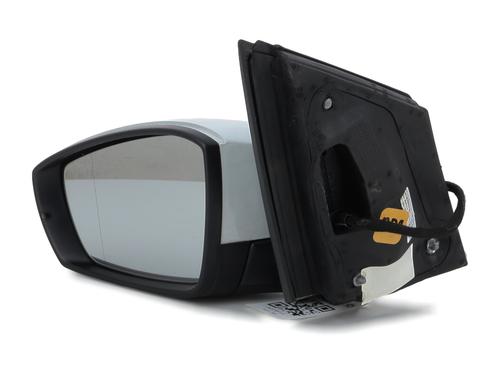 Left mirror VW POLO V (6R1, 6C1) 1.2 TSI 16V | BP28106329C26 