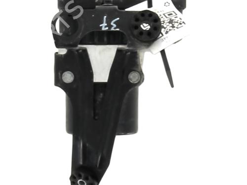 ABS Bremseaggregat MINI MINI (R50, R53) Cooper | BP20697286M43 