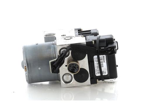 ABS pump PORSCHE BOXSTER (986) S 3.2 | BP16956842M43 