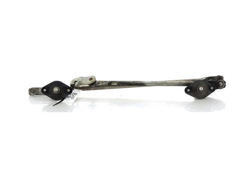 Used Front wipers mechanism DAEWOO LANOS (KLAT) 1.3 (75 hp) 21183993
