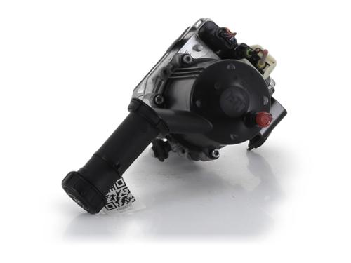 Used Steering pump Steering pump CITROËN C4 II (NC_) 1.6 HDi 90 (92 hp) 40003824 40003824