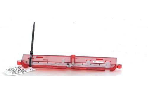 Third brake light FIAT 500e (332_) Elektro 3+1 (FA1) | BP18455080L11