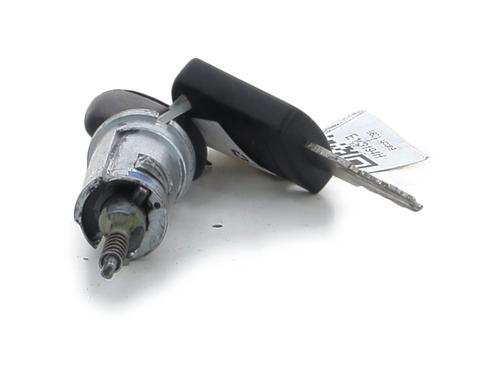 Clé de contact OPEL CORSA C (X01) 1.2 (F08, F68) | BP29820086M48