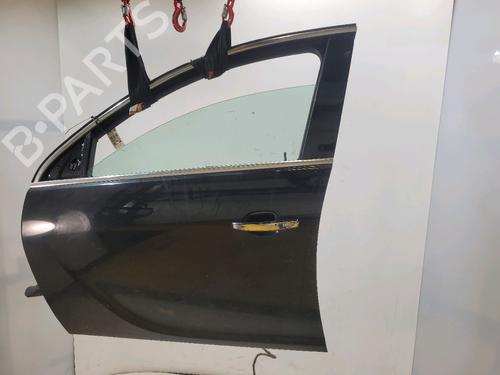 left-front-door-opel-insignia-a-sports-tourer-g09-2008-2009-2010-2011-2012-2013-2014-2015-2016-2017-32256013 main image
