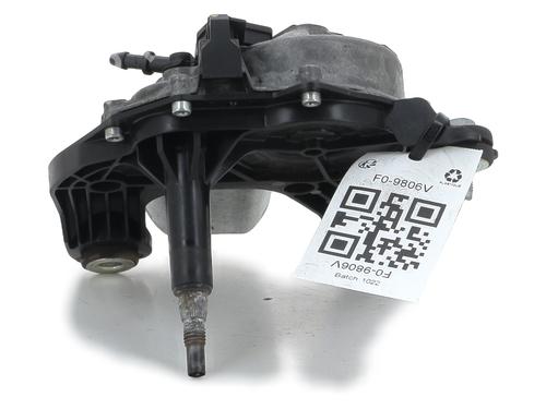 Rear wiper motor MINI MINI (R56) Cooper D | BP28486873M102