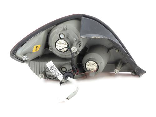 Right taillight HYUNDAI COUPE II (GK) 2.0 | BP26918523C35