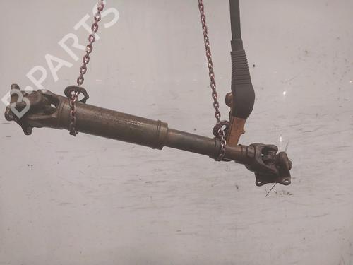 Used Driveshaft TOYOTA HILUX VII Pickup (_N1_, _N2_, _N3_) 2.5 D-4D 4WD (KUN25_, KUN25R) (120 hp) 31796983