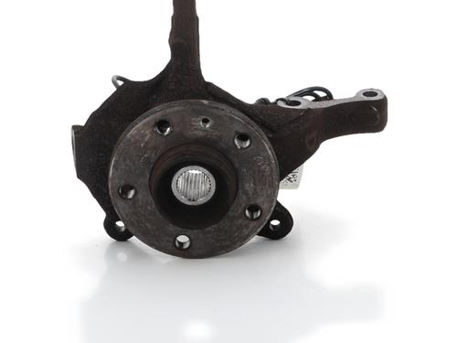 Used Right front steering knuckle Right front steering knuckle OPEL VIVARO A Van (X83) 2.0 CDTI (F7) (114 hp) 40114520 40114520