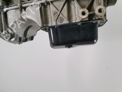 Engine CITROËN C4 CACTUS 1.2 VTi 82 | BP33925815M1  - Image 9