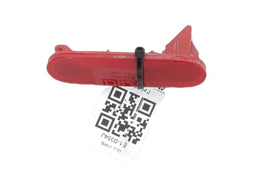 Used Rear bumper right light HONDA e (ZC7_) Electric Advance (ZC7) (154 hp) 30798814