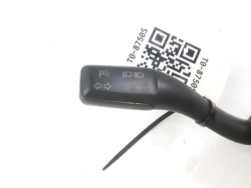 Switch AUDI A3 (8P1) 1.9 TDI | BP11121622I30 