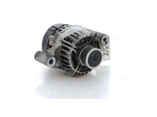 Alternator OPEL COMBO Box Body/MPV (X12) 1.6 CDTI (B05) | BP18088759M7 