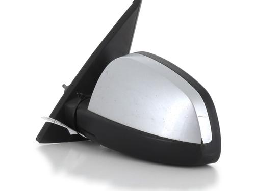 Left mirror OPEL MERIVA A MPV (X03) 1.7 CDTI (E75) | BP30799491C26 