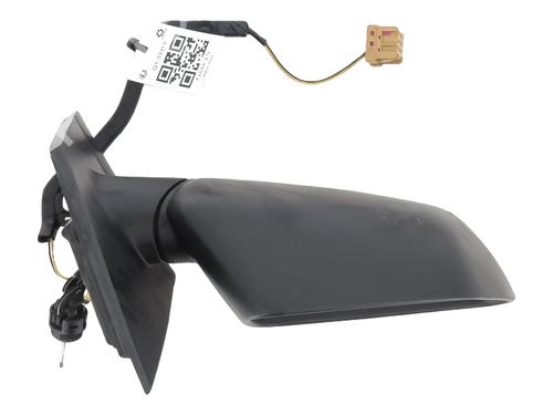 Used Right mirror Right mirror VW POLO IV (9N_, 9A_) 1.2 (60 hp) 34177249 34177249