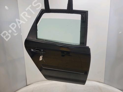 Porta posteriore destra CITROËN C4 Picasso I MPV (UD_) 1.6 HDi (109 hp) 30895579