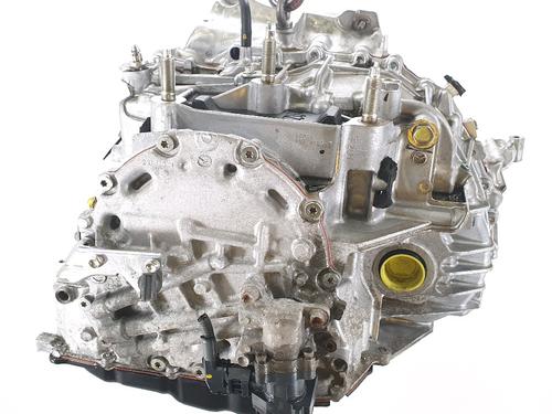 Gearbox MAZDA CX-30 (DM) e-SKYACTIV-X M Hybrid AWD | BP27453894M3 