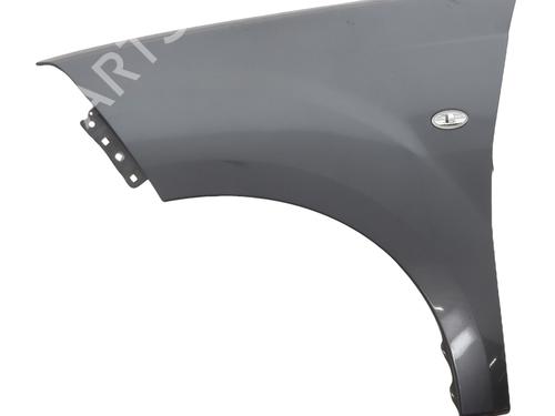 Used Left front fenders CITROËN C-CROSSER (VU_, VV_) 2.2 HDi (156 hp) 30918195