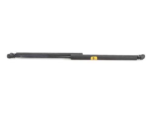 Gassdemper Bakluke PEUGEOT 206 Hatchback (2A/C) 1.4 i (75 hp) 27910310