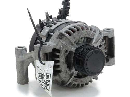 Alternator OPEL INSIGNIA B Sports Tourer (Z18) 1.5 (35) | BP25452192M7 