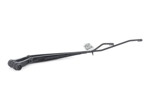 Used Front windshield wiper arm Front windshield wiper arm KIA PICANTO I (SA) 1.1 CRDi (75 hp) 40277741 40277741
