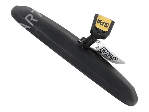 Rear mirror KIA VENGA (YN) 1.4 CVVT | BP33926181I6 - Image 3