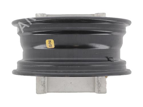 Fælk OPEL CORSA C (X01) 1.0 (F08, F68) (58 hp) 30842041