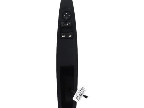 Used Left front window switch Left front window switch CITROËN C4 I (LC_) 1.6 HDi (109 hp) 40211999 40211999