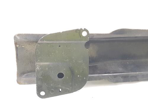 Rear bumper reinforcement VW NEW BEETLE (9C1, 1C1) 1.9 TDI | BP24325163C73 