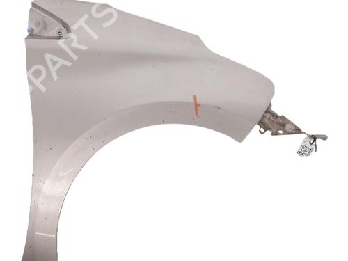 right-front-fenders-peugeot-208-i-ca_-cc_-2012-2013-2014-2015-2016-2017-2018-2019-2020-2021-36210246 main image