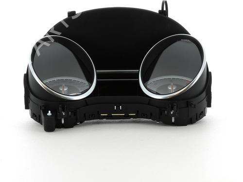 Instrument cluster MERCEDES-BENZ GLA-CLASS (X156) GLA 220 CDI 4-matic (156.905) | BP15384606C47 